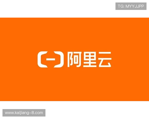 开云买波胆限制多少 避坑防封与极速提现指南